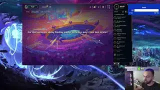 EMEA Finals Week 2 Day 2  official Co stream !scores !ba9chich !discord