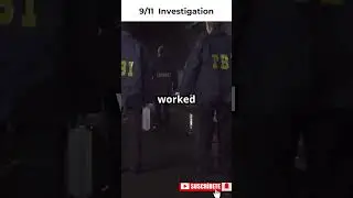 Unmasking Amerithrax: America&rsquo;s Deadliest Bioterror Attack