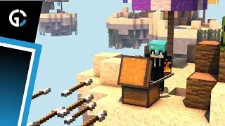 Hypixel Skywars 2 Hour Win Challenge