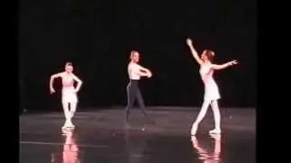 Zuzanna Kidziak