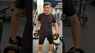 KALORİ HESABI #gym #bodybuilding #v&uuml;cutgeliştirme #kalorihesabı #shoulderworkout #sports