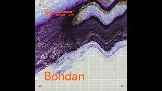 MNMT 459 : Bohdan