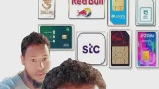 Akataa zenii rasidaa futu itii firaa chufan fii rasida biyaa itii ergan video taa raa fayadama