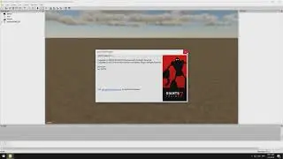 #02 FS 19 Modding Tutorial - Basic functions of the GIANTS Editor [Englisch/English]