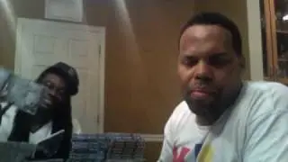 Celebrate (Music Fan First) - Day 17