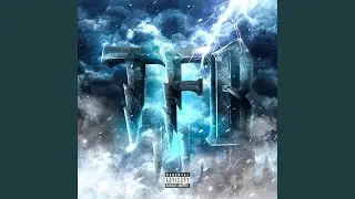 Im Bad