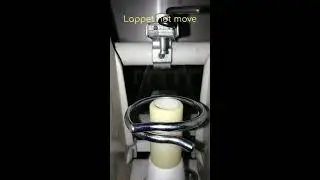 Spinning,ringframe,Textile spinning IMPORTANT 10 CHECK POINTS IN RINGFRAME|TTS