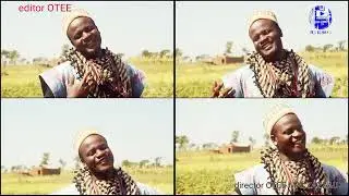 Full video BILKISU JARUMA @SHAMSU_-FT.;:@OTE MAI ZAZZAU.::-@SairaMovies #izzarso 