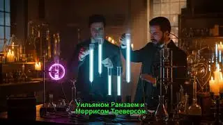 Криптон Элемент 36  #youtubeshorts #viral #video #Mendeleev #Science