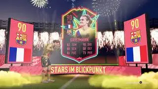 FIFA 20 OTW-Upgrade SBC !!! OMG EA G&ouml;nnt Wieder !!! Pack Luck Hack Funktioniert !!!