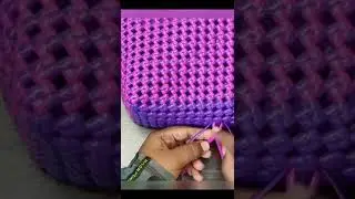 1, 2,3,4 wire uruttu kaipidi poduvadhu /easy method of making handle tutorial in tamil(5)