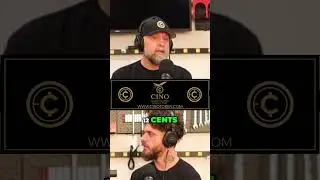 CINO Crypto: Buy When Others Fear & Price Predictions! #shorts