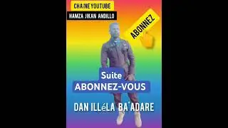 NIGER MUSIQUE COMMENT CR&Eacute;ER AVEC UN ANDROID SUR VOLOCO