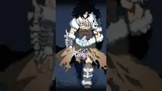 Top 10 Most Dangerous Enemies of Jin-Woo.Legends of Anime: Explained #anime #whoisstrongest #edit
