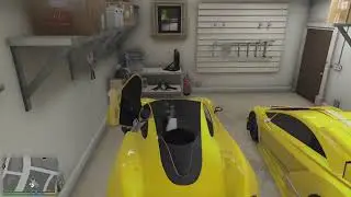 I'm going playing GTA 5 story mode & online mssing around 🤣🤣🤣🤣🤣🍺🍺🍺🍺🍺