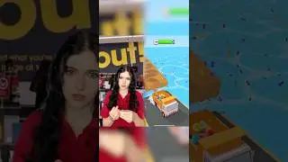 Ещё одна история про удостоверения личности 😂 #розничнаяторговля #проблемырозничнойторговли