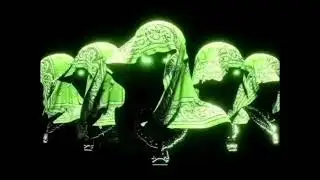 Cat ft tragic-youngcocaine  sling gun music 