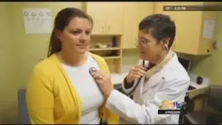The difference between urgent care and the emergency room (WFMJ)