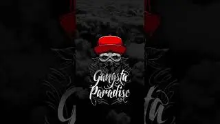 Gansta Paradise - Coolio (Reggae Cover)