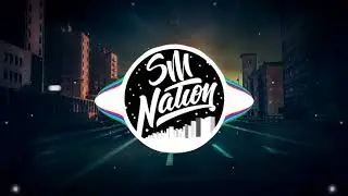 SOMNII - TSUNAMI (w/ scorpiioh & neku)[SM Nation]
