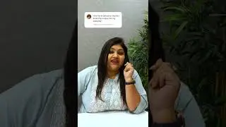 When to book your wedding caterer? #AskMeAnything with Tanya from Banquet 18 #shorts