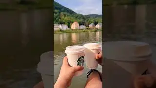 #nature #sky #travel #music #summer #shortvideo #love