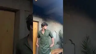Navratri kurta poses ideas for boys🤍 #contentcreator #youtube #youtubeshorts #viralvideo #photoshoot