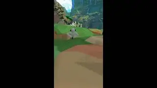 Playing with fans in UG + new update