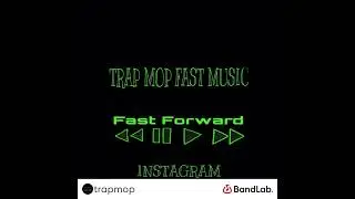 DREGO - NO TRUST FAST