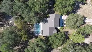 8096 Keefer Trail. Kissimmee FL 34747 / HAPPY TRAILS
