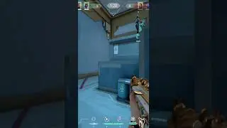 keiux abyss 4k