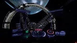 Victory in He Bo