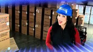Appliance Liquidators - Huge Warehouse with Hundreds of Appliances