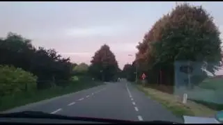 بوطني كان في خير