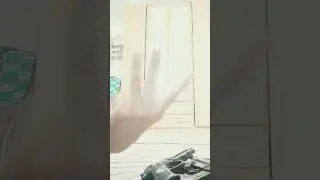 #несудитестрого