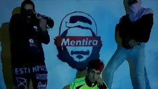 &iexcl;LAS HISTORIAS DE INSTAGRAM! *el grafitti de Zaragoza* (pelea entre OscarDCM y Sergio Lucea)