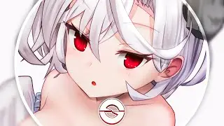 Nightcore - Paradise (RIELL ft. M.I.M.E) - (Lyrics)