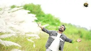 కృపామయం కదా || KRUPAMAYAM KADHA || PROMO 4K || FRANKLIN SUKUMAR || INCENSE OF PRAISE MUSIC MEDIA