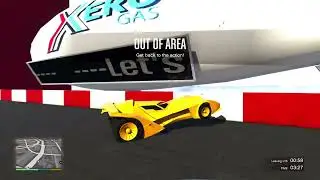 FC24 #gaming