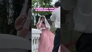 Jaiden Animations #jaidenanimations Esperia #glindapopular #esperia #pinkgown Glinda Popular Pink