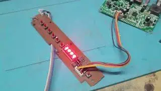 Mpeg4 NK setup box no signal problem solution