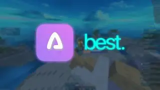 Adapt - Best Budget Client For Hypixel.