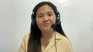 INTRODUCTION - ESL Application