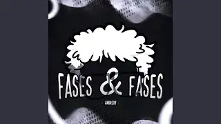 Fases & Fases