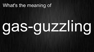 What's the meaning of 