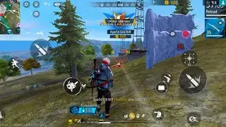 AJAY GAMING S26 is live!