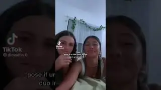 ✋#sound #viral #fypシ #tiktok #subscribe