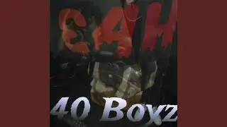40 Boyz
