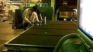 larabia laborando2