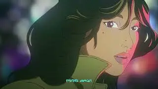【DBD】おいでよ霧の森